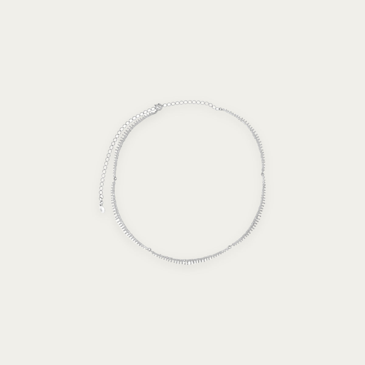 ASTERIAS NECKLACE (231)