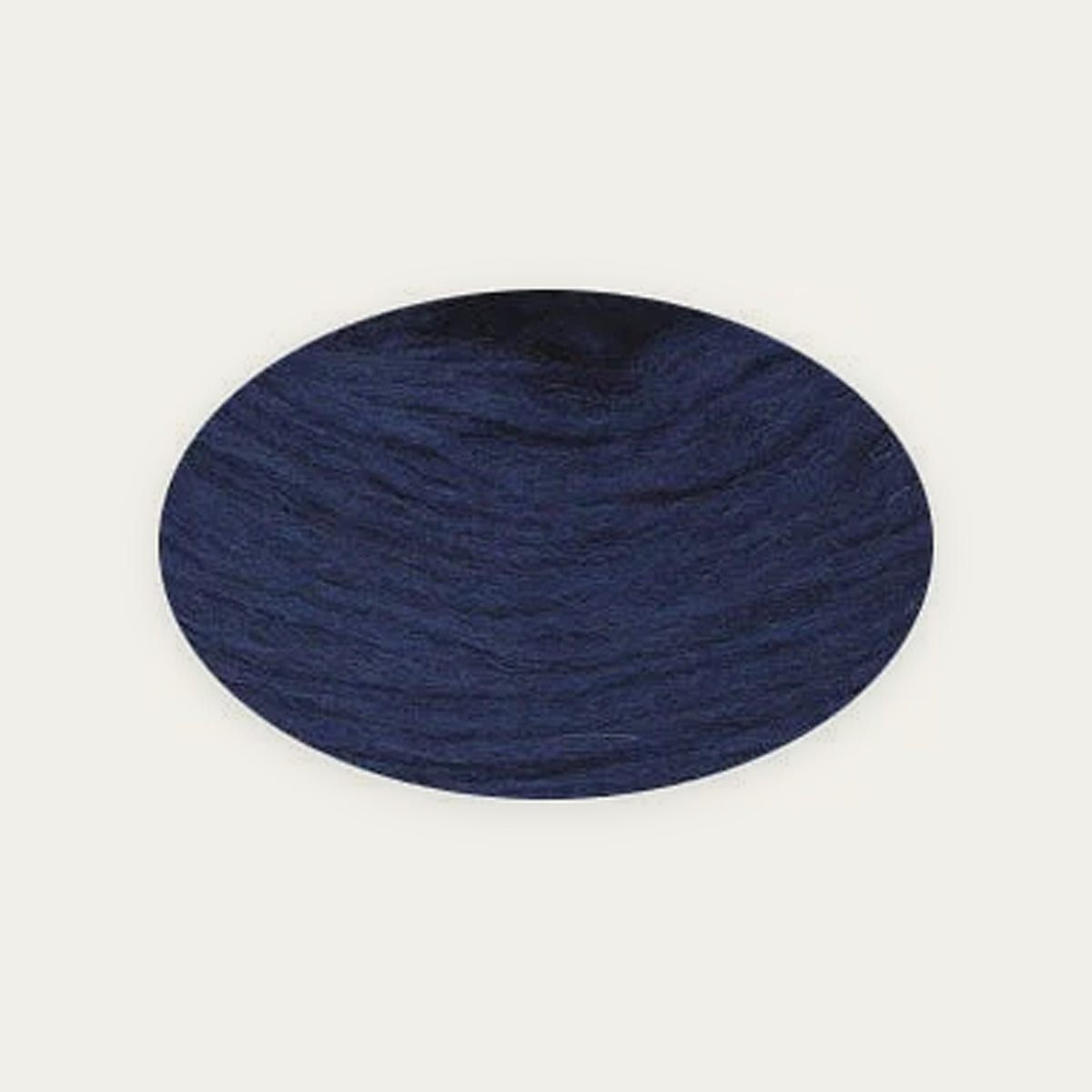 Plötulopi - Bundle - Navy