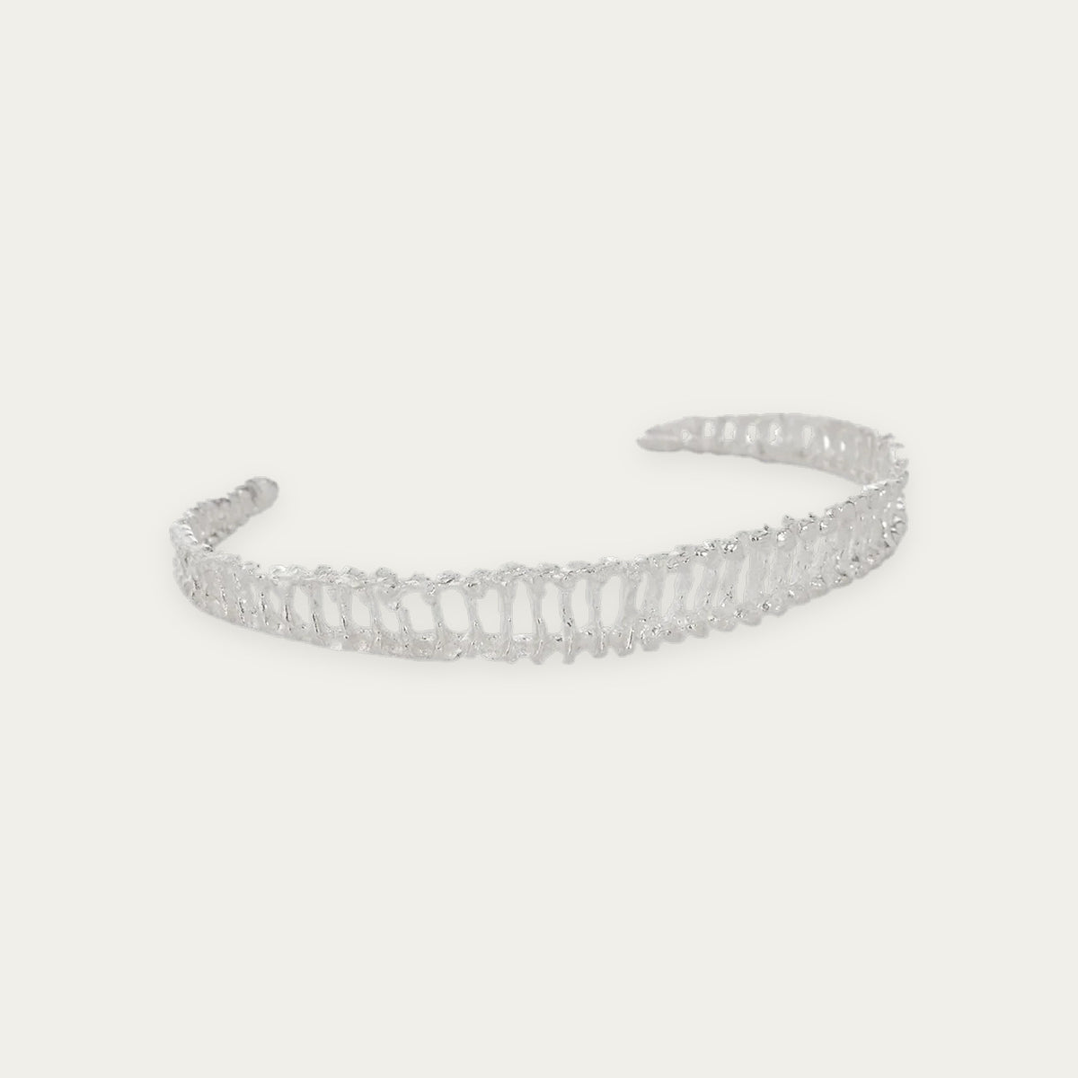 ASTERIAS BRACELET (301)