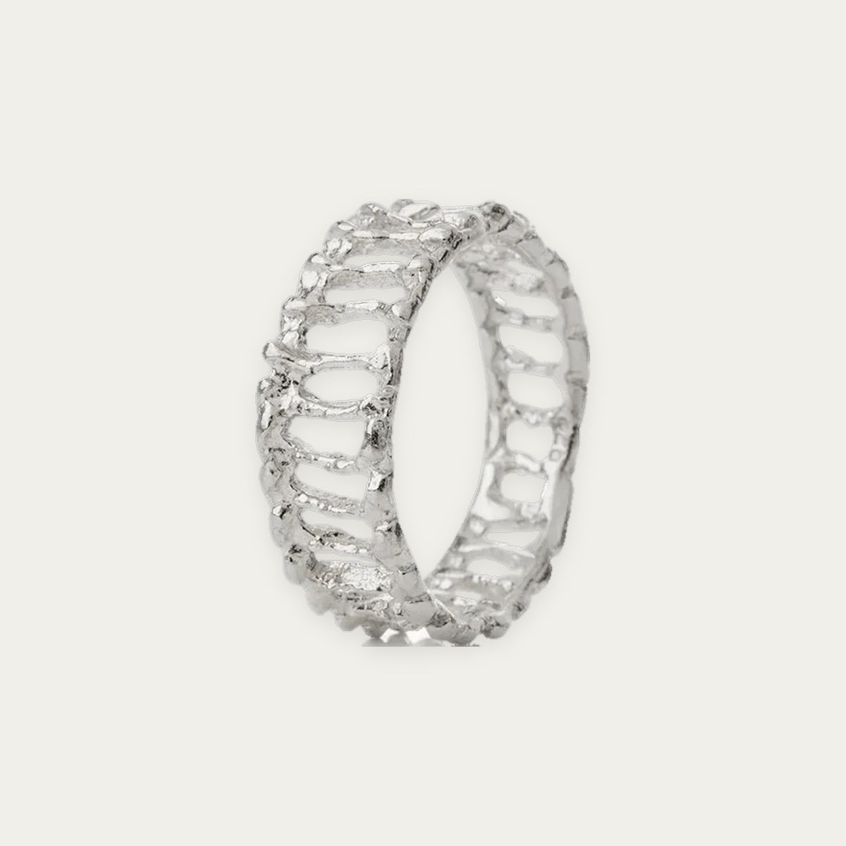 ASTERIAS RING (402)