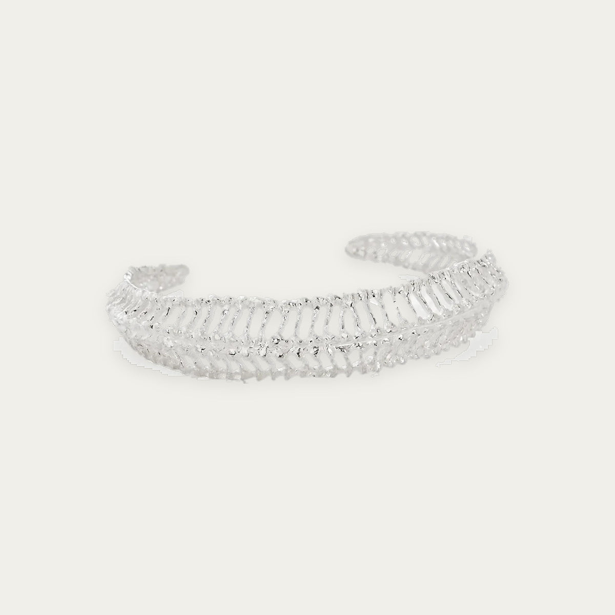 ASTERIAS BRACELET (302)