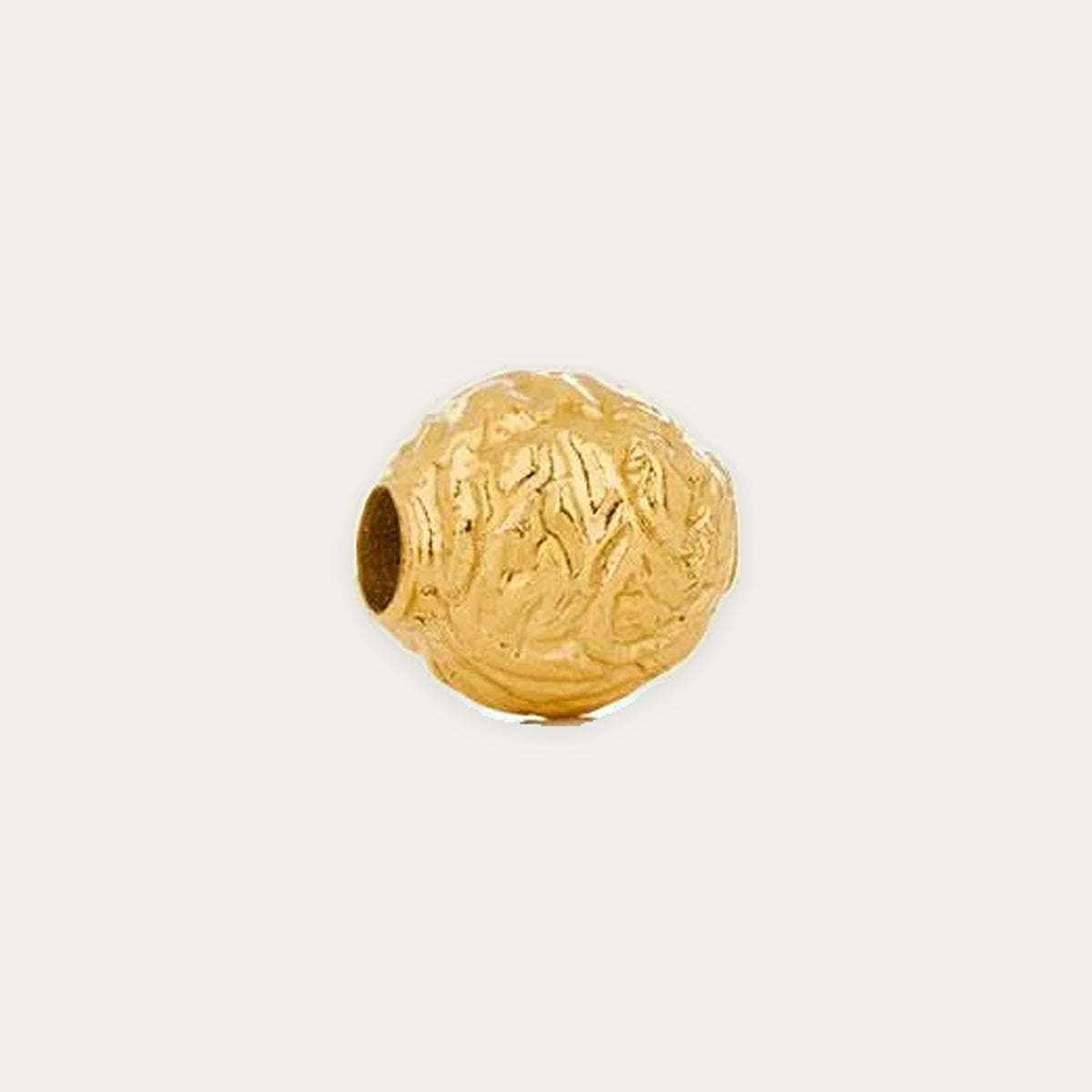 FILIA HIGHLAND CHARM golden