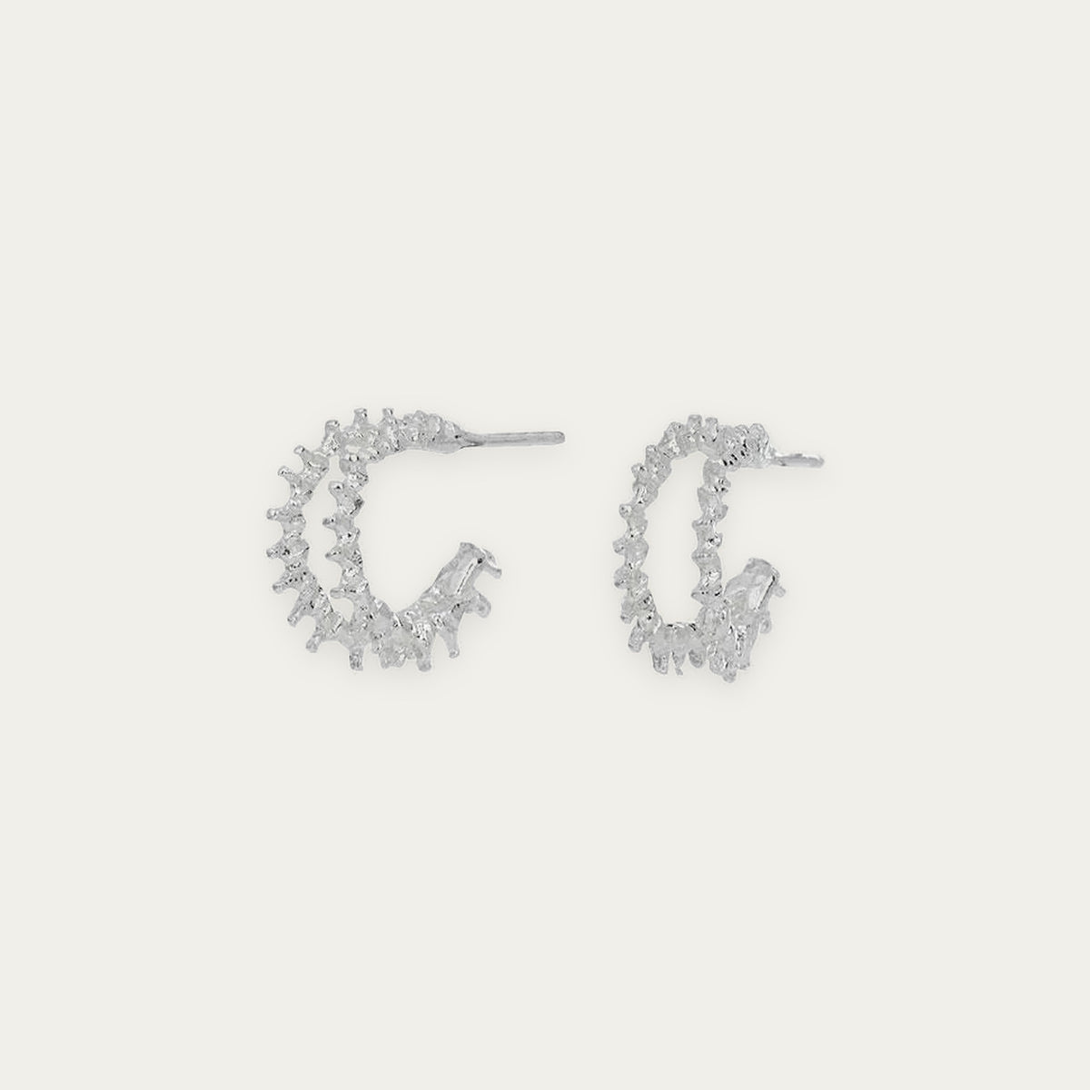 ASTERIAS EARRINGS (130)