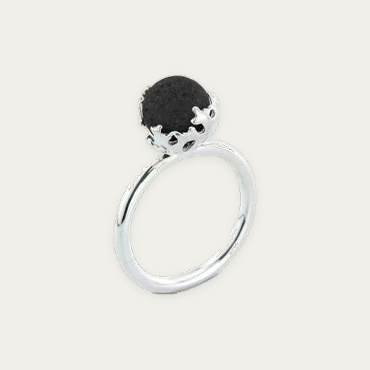 Aurum Fold Ring