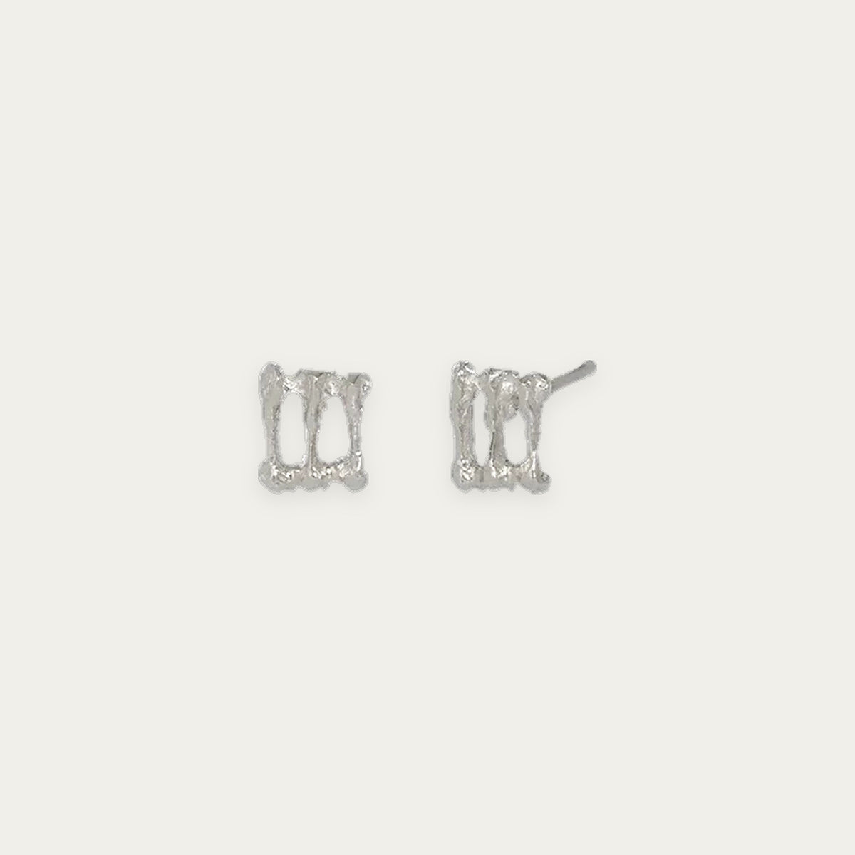 ASTERIAS EARRINGS (107)
