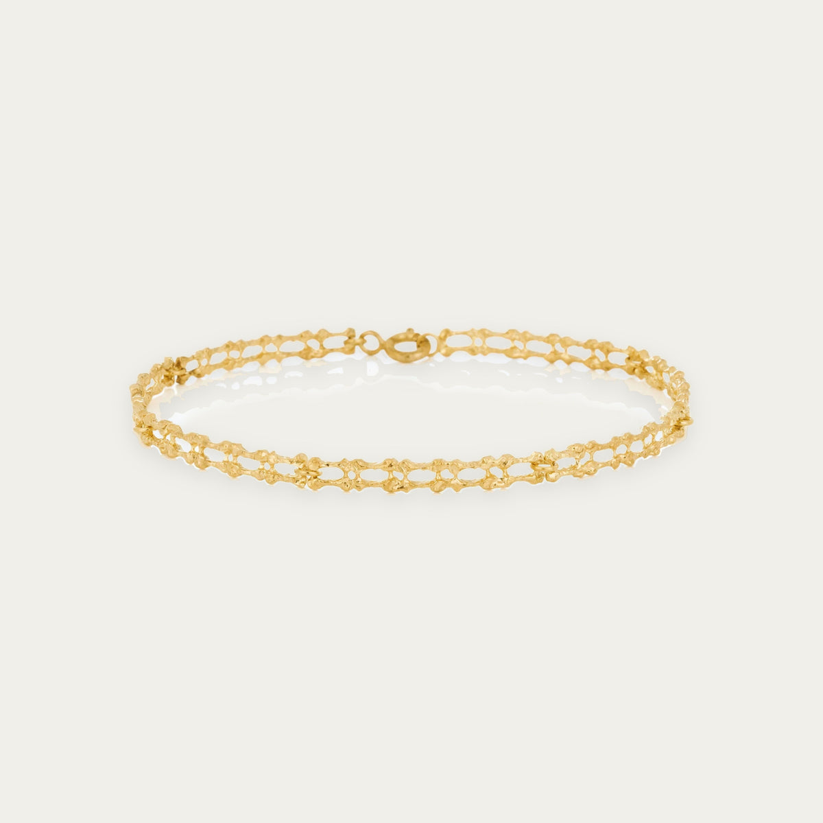 ASTERIAS BRACELET (310 GP)