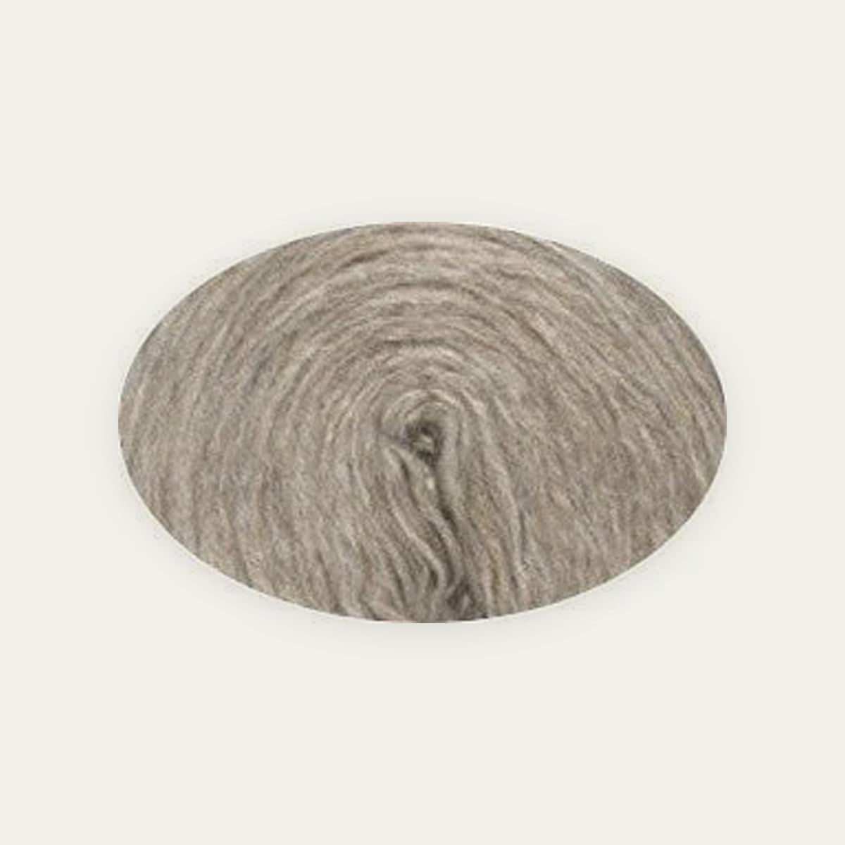 Plötulopi - Bundle - Light Beige Heather