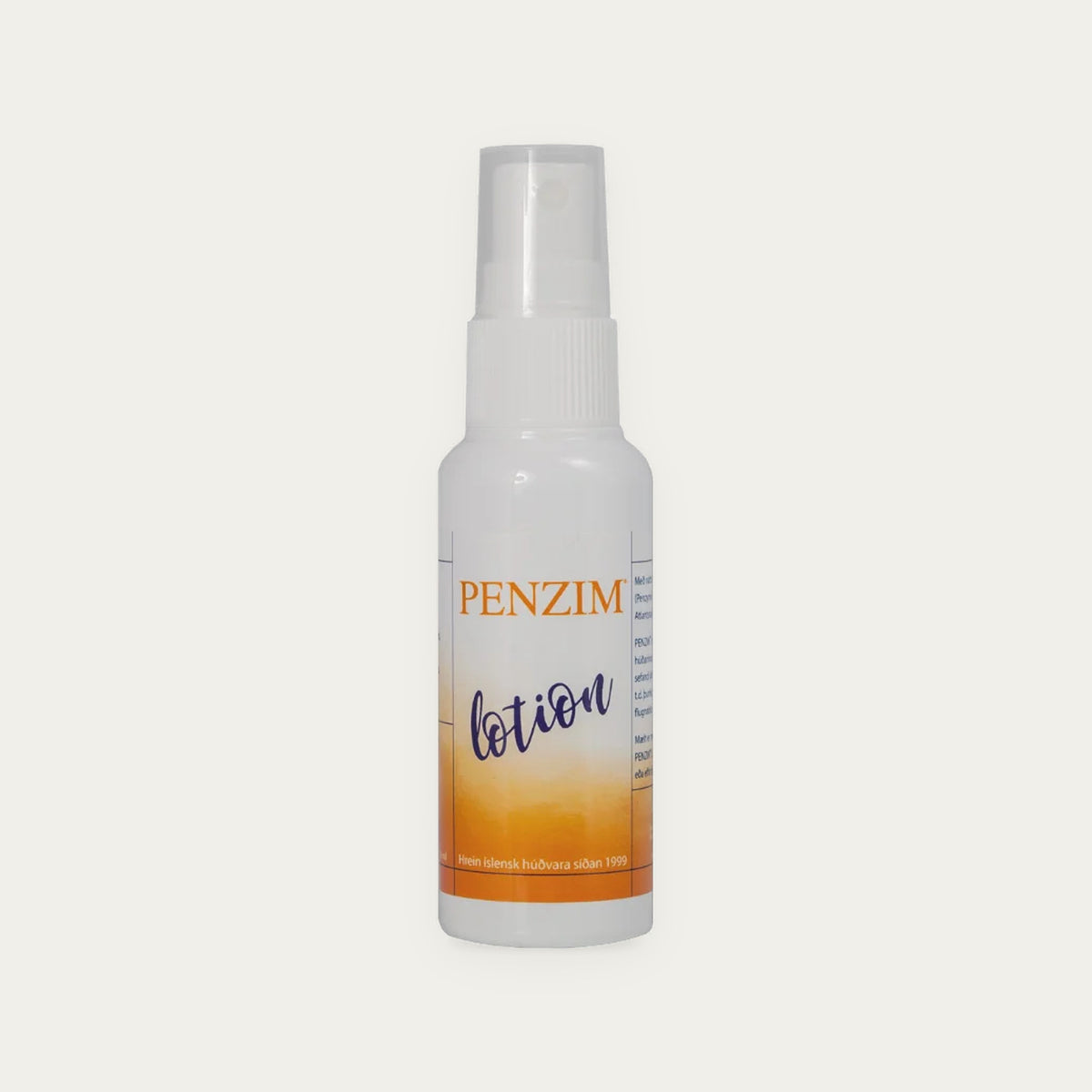 PENZIM® Lotion 50 ml