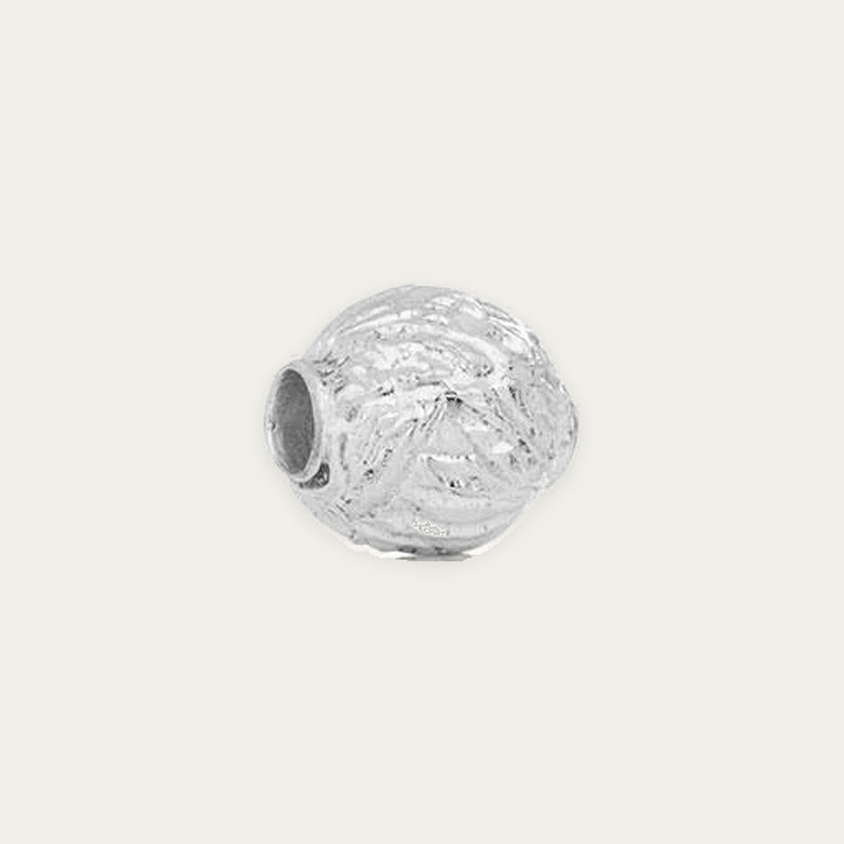 FILIA HIGHLAND CHARM silver