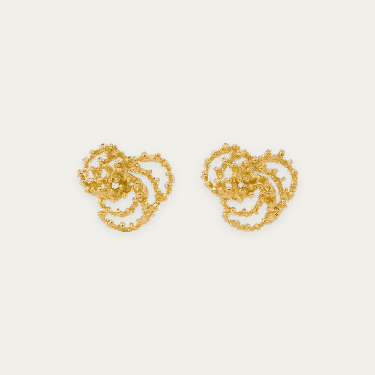 ASTERIAS EARRINGS (119 GP)