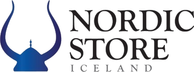Nordic Store