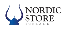 Nordic Store