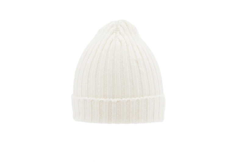 Icelandic sweaters and products - Álafoss Wool Hat Wool Hat - NordicStore
