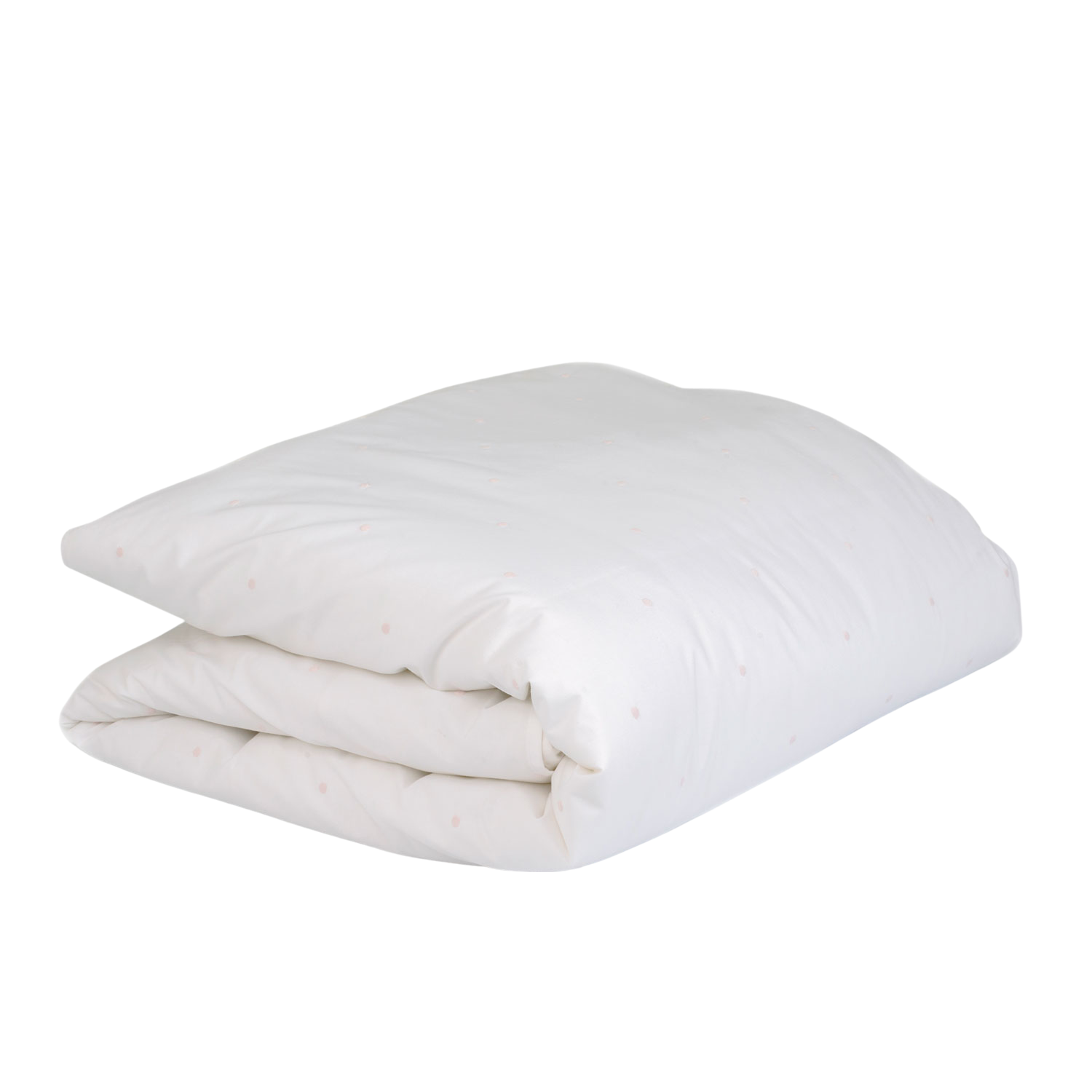 Eiderdown Duvets and Pillows