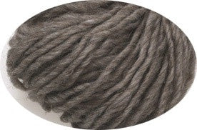 Icelandic sweaters and products - Jöklalopi - 0085 Bulky Lopi Wool Yarn - NordicStore