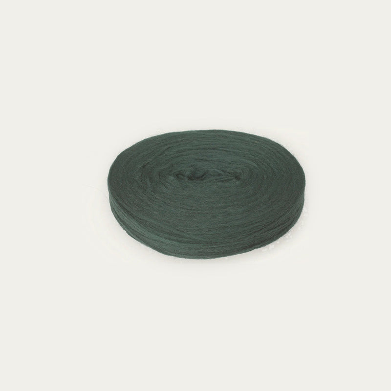 Plotulopi 0484 - forest green