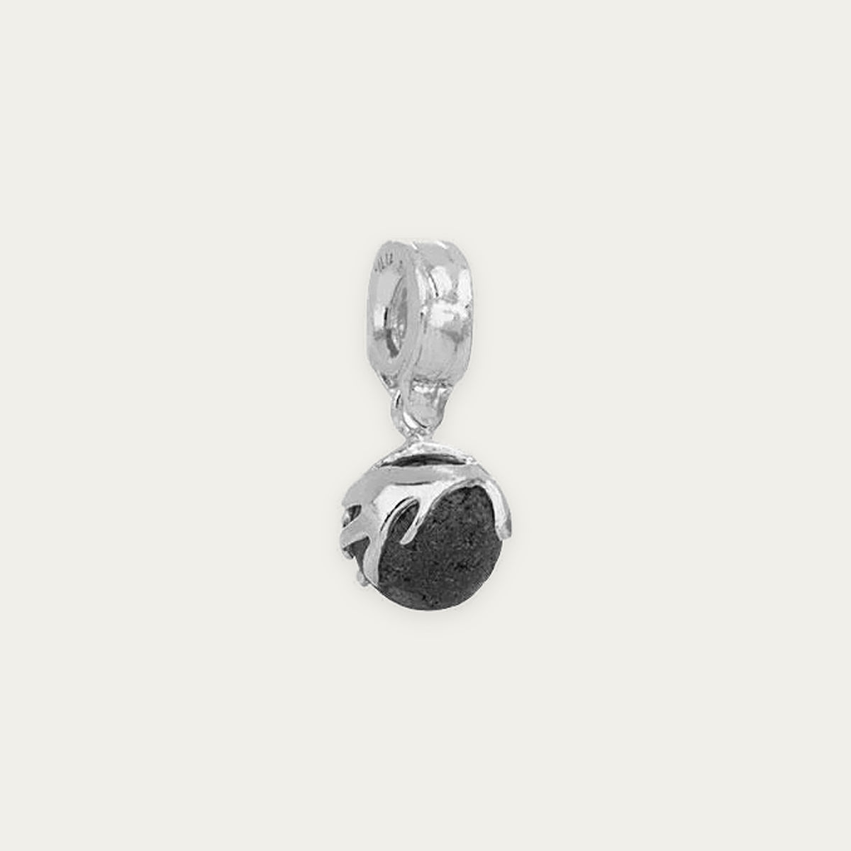 FILIA HIGHLAND CHARM silver