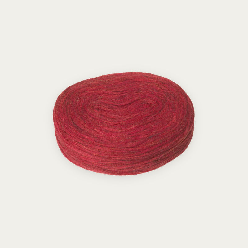 Plotulopi 1430 - carmine red heather
