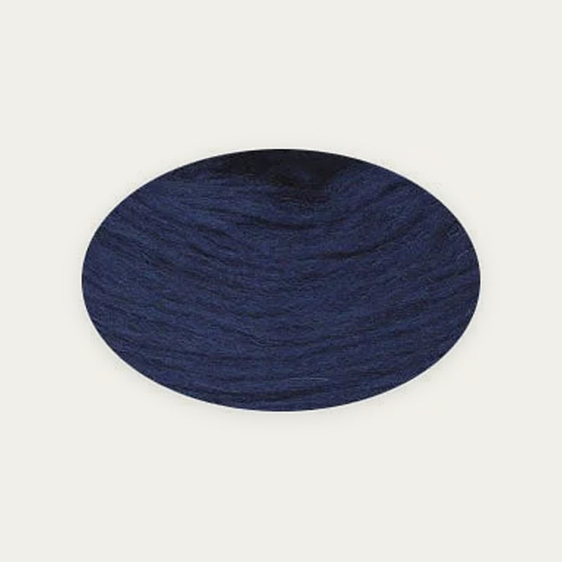 Plötulopi - Bundle - Navy