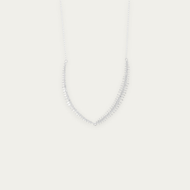ASTERIAS NECKLACE (229)
