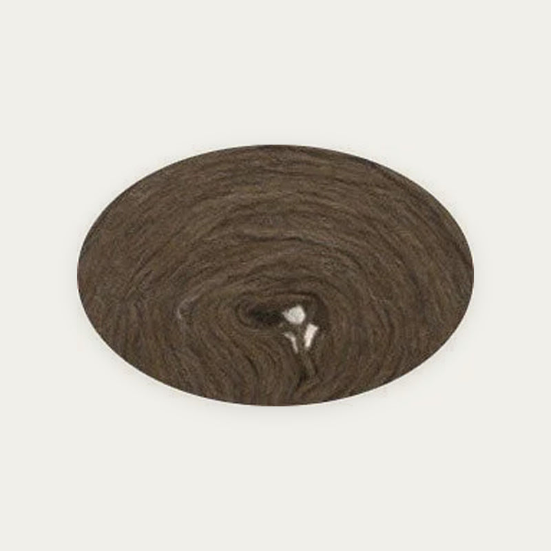 Plötulopi - Bundle - Brown Heather