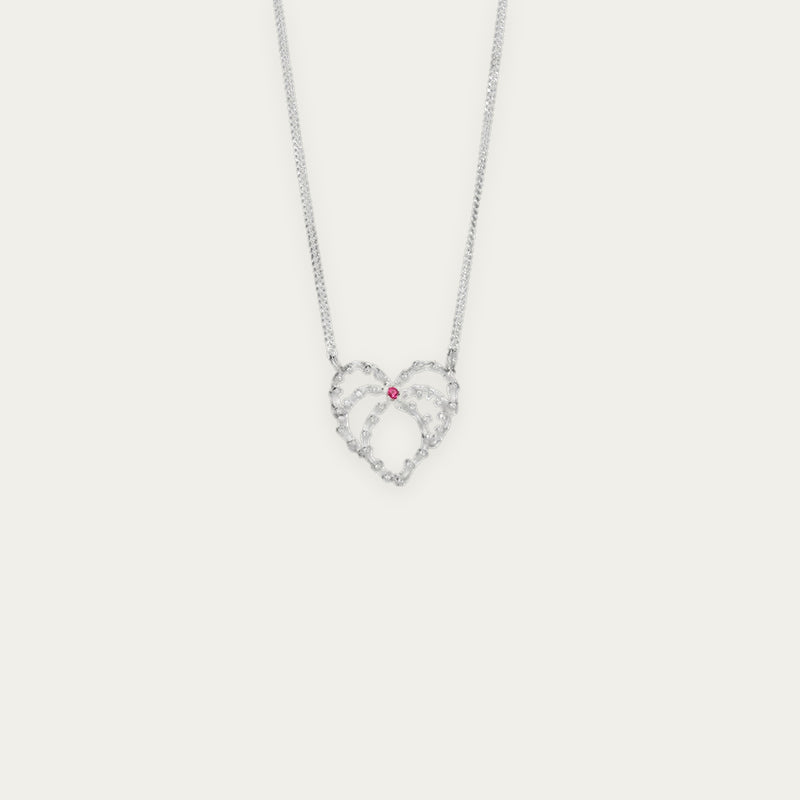 ASTERIAS NECKLACE (201)