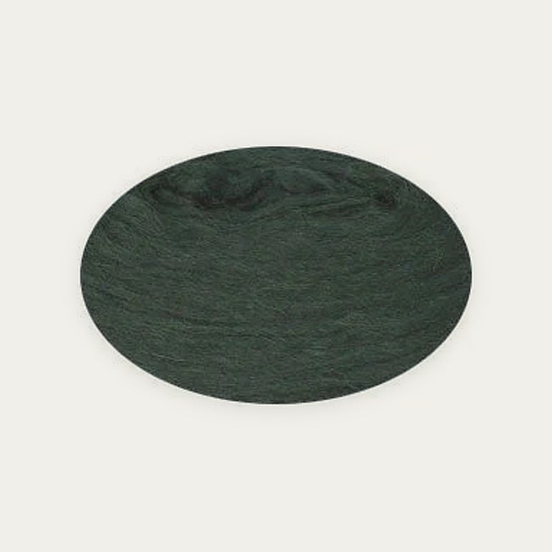 Plötulopi - Bundle - Forest Green