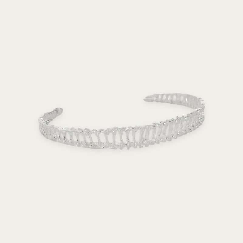 ASTERIAS BRACELET (301)