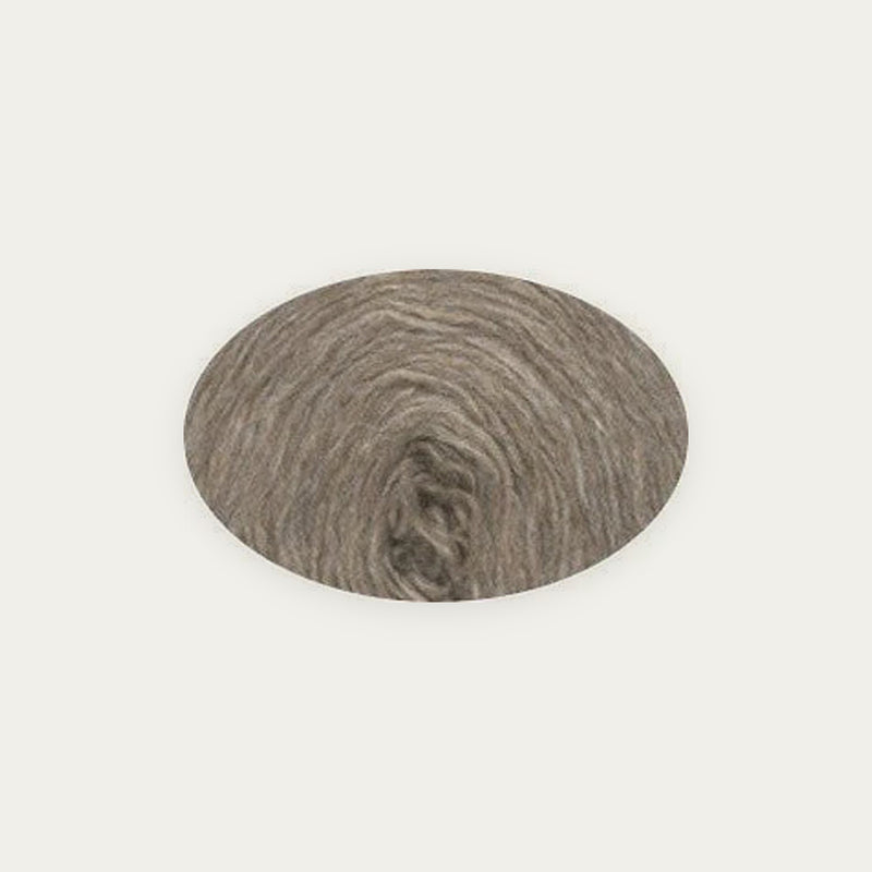 Plotulopi 1030 - beige