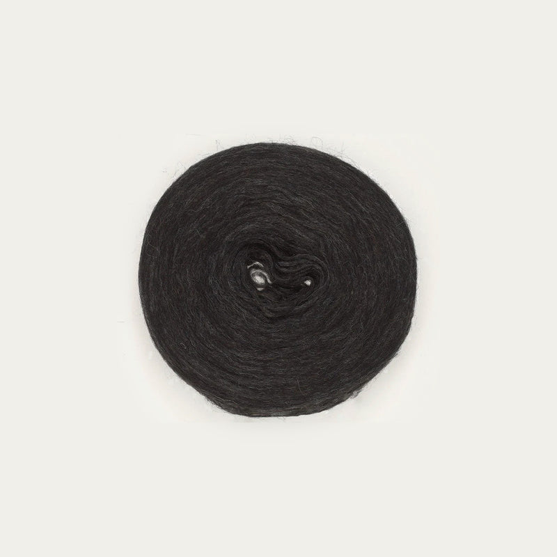 Plotulopi 0005 - black heather