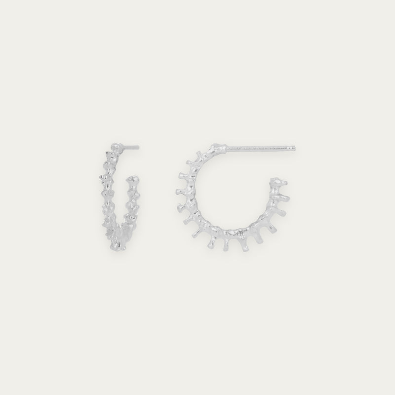 ASTERIAS EARRINGS (114)