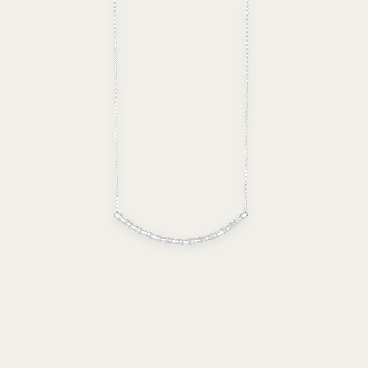 ASTERIAS NECKLACE (227)