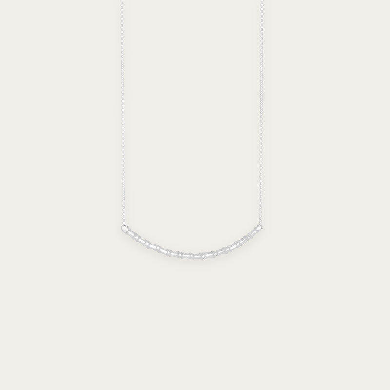 ASTERIAS NECKLACE (227)