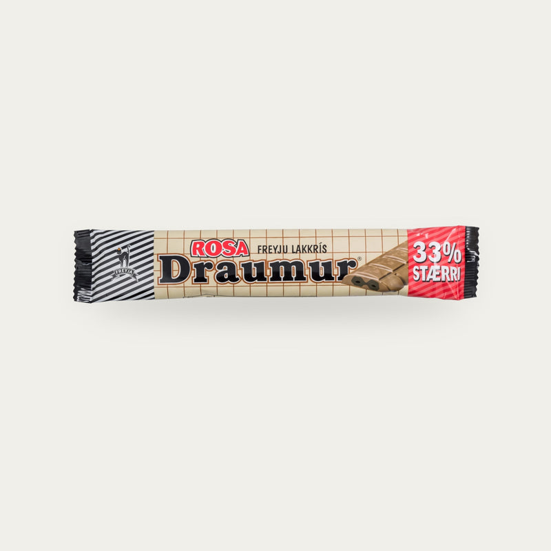 Freyja Risa Draumur "Big Dream" (70gr)