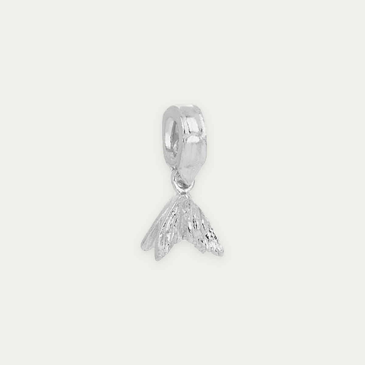 FILIA OCEAN CHARM silver