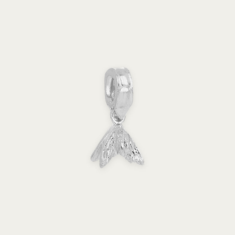 FILIA OCEAN CHARM silver
