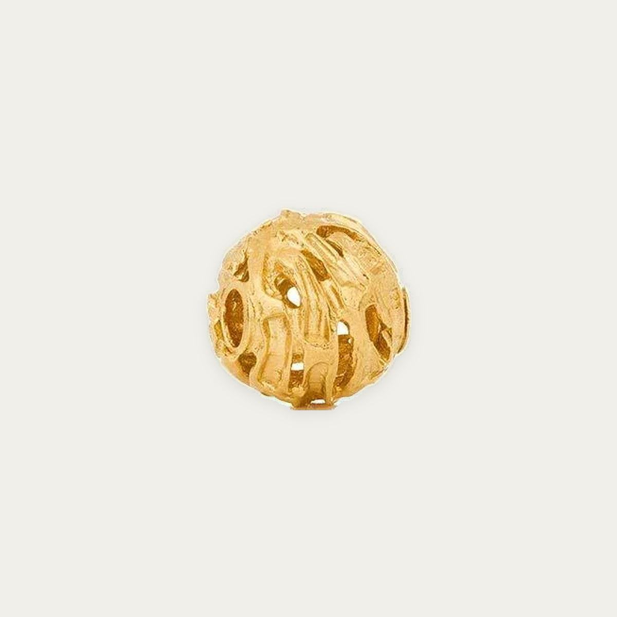 FILIA HIGHLAND CHARM golden