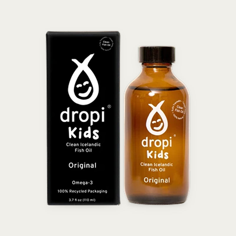 Dropi Kids Original 110ml