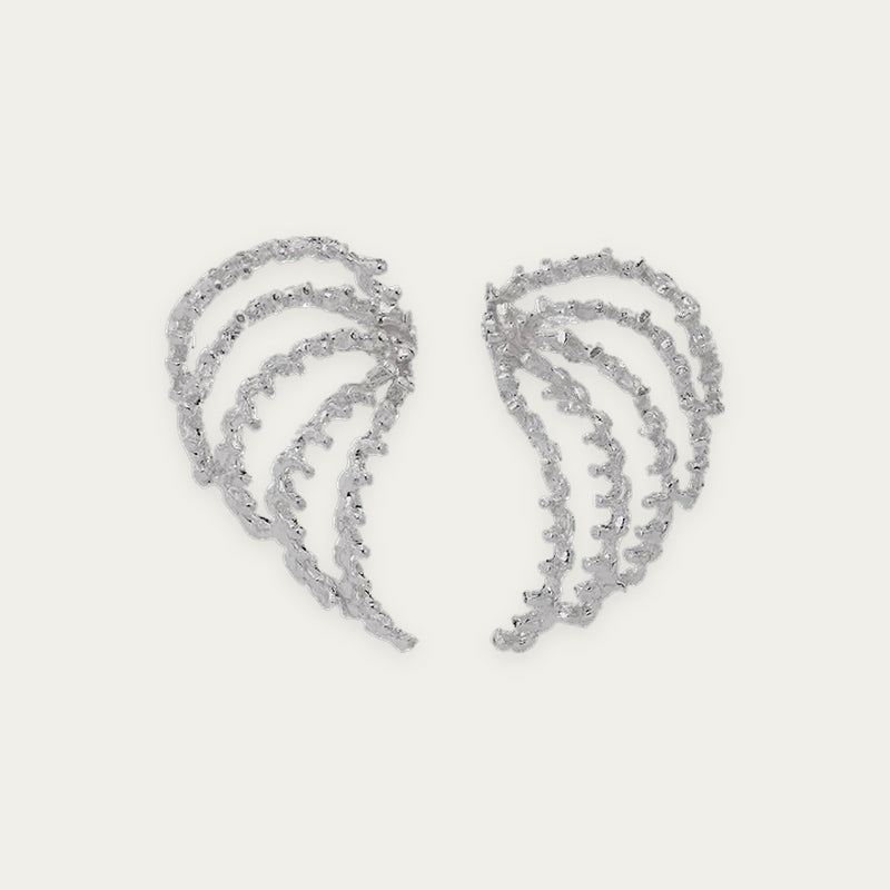 ASTERIAS EARRINGS (110)