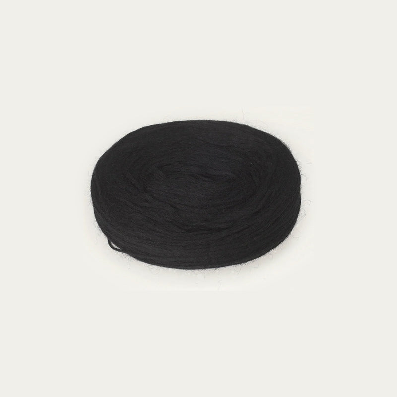 Plotulopi 0059 - black