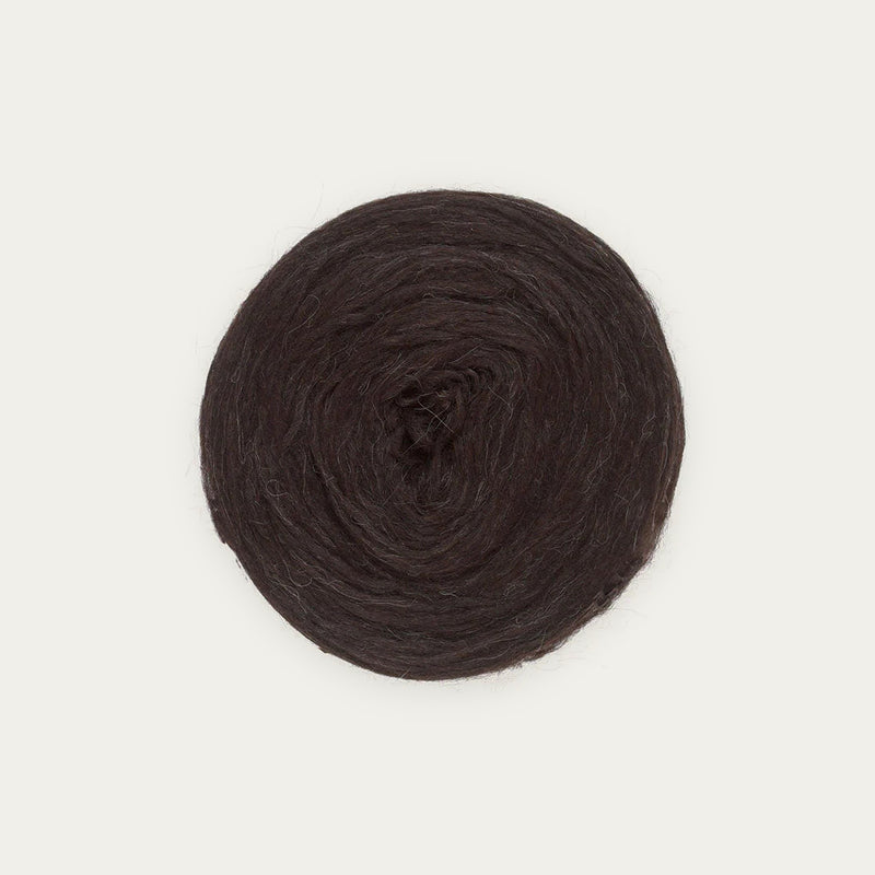 Plotulopi 1033 - sheep black