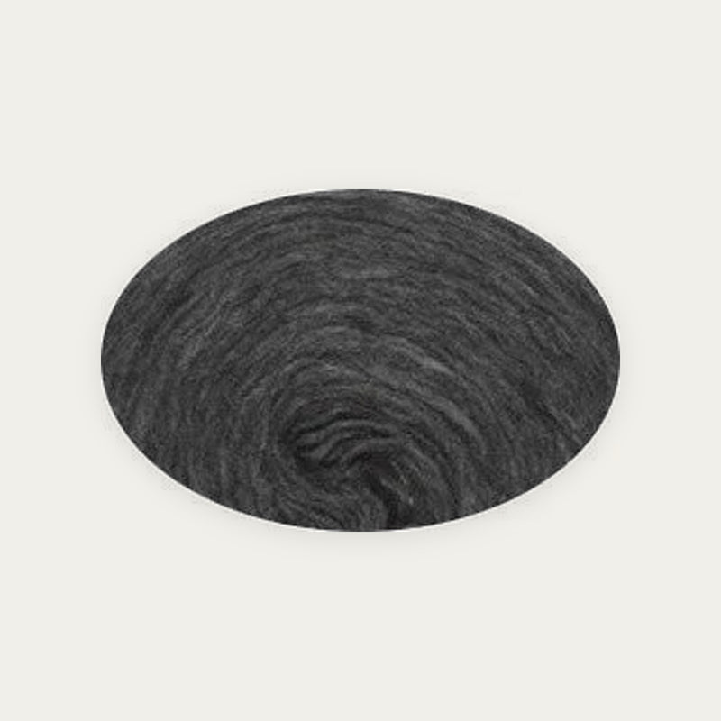 Plötulopi - Bundle - Dark Grey Heather