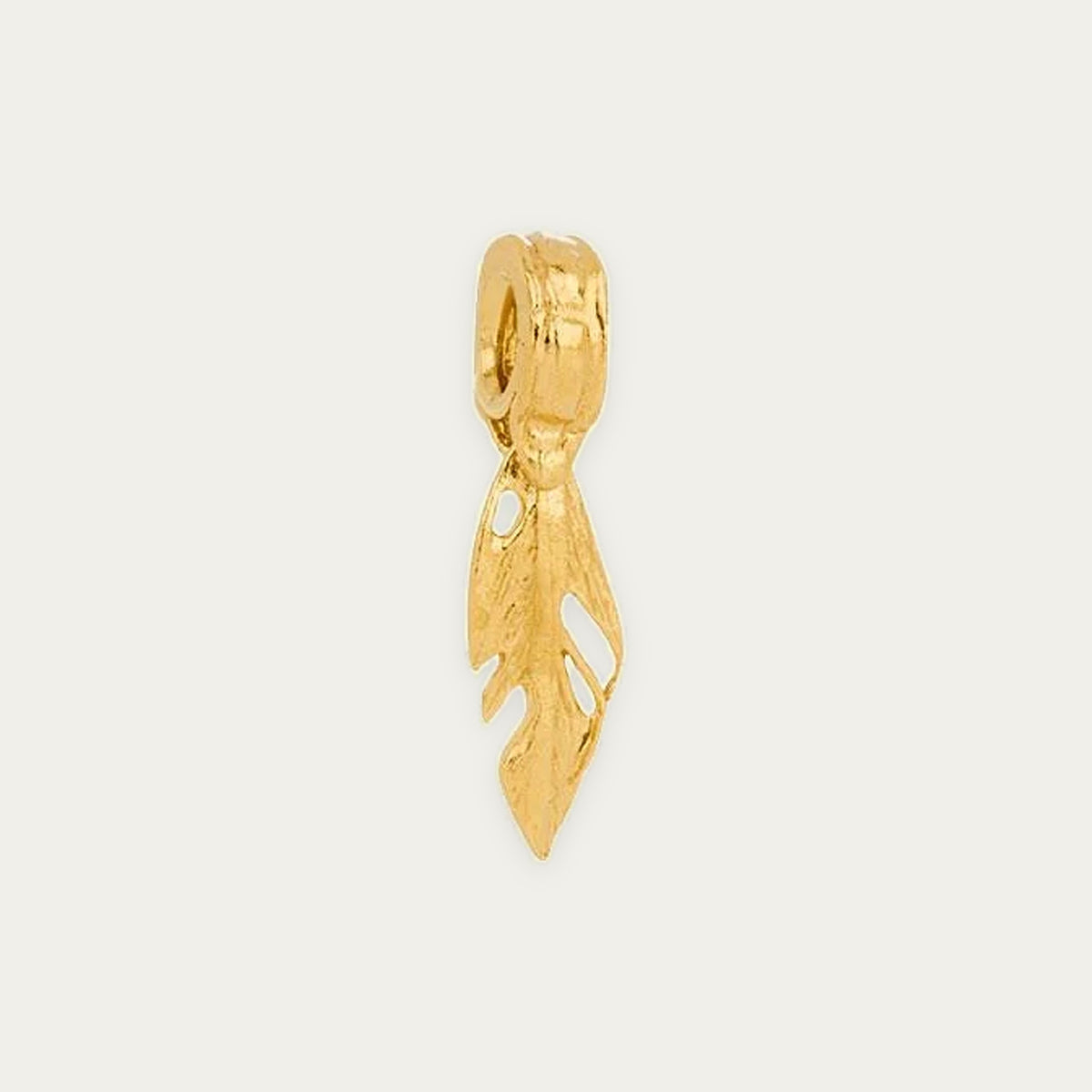 FILIA HERITAGE CHARM golden
