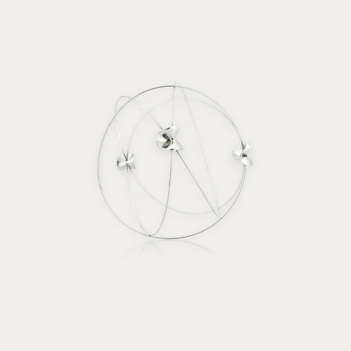 Aurum Alda Bracelet