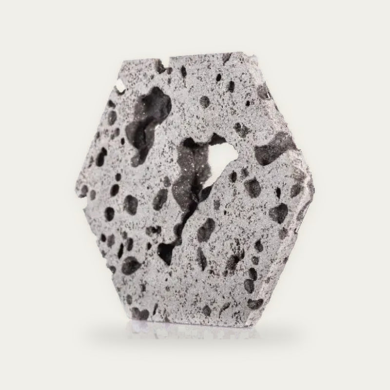 Lava Coasters