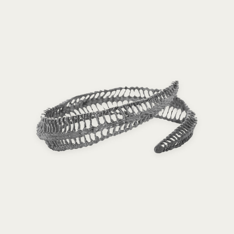 ASTERIAS BRACELET (304 OX)