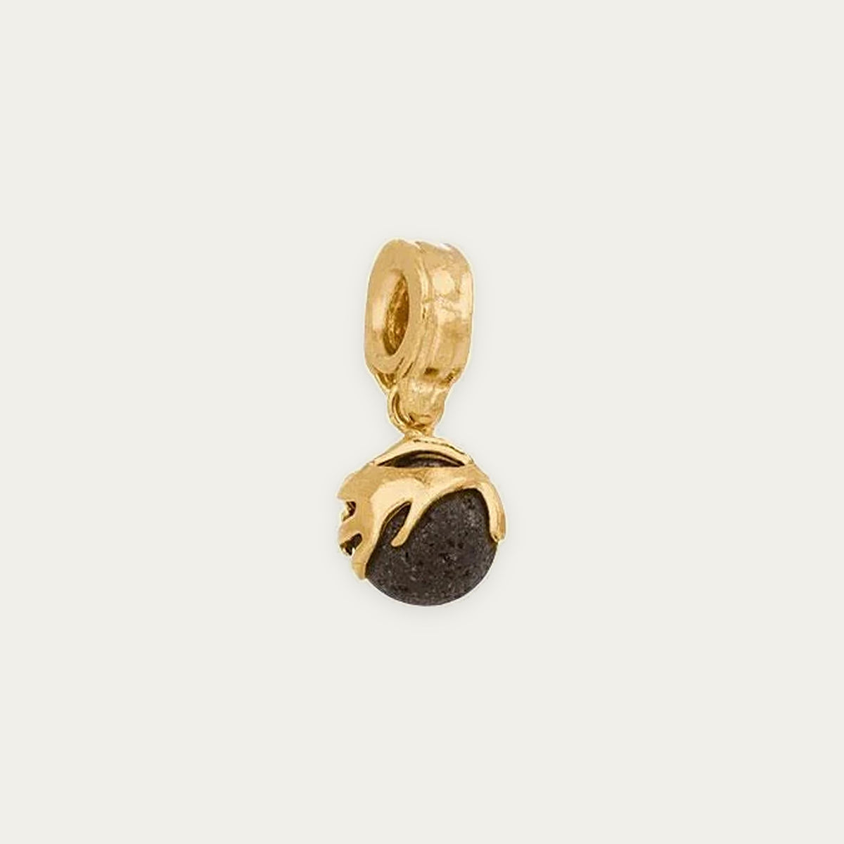 FILIA HIGHLAND CHARM golden