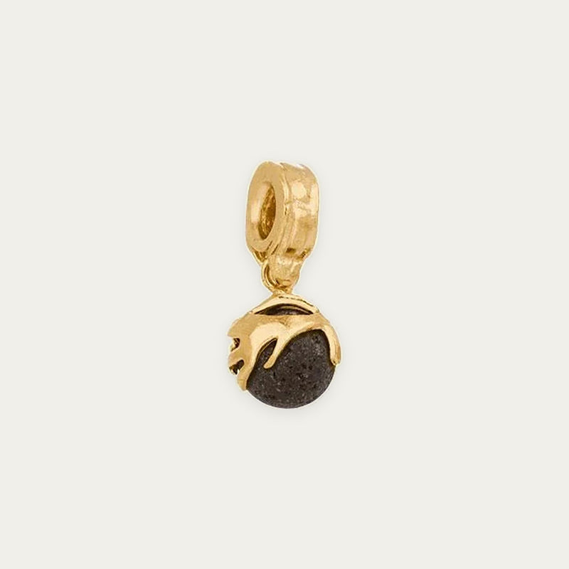 FILIA HIGHLAND CHARM golden
