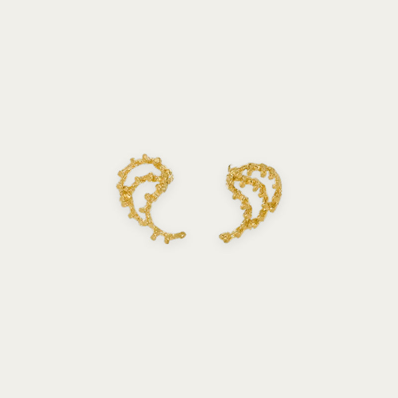 ASTERIAS EARRINGS (109 GP)