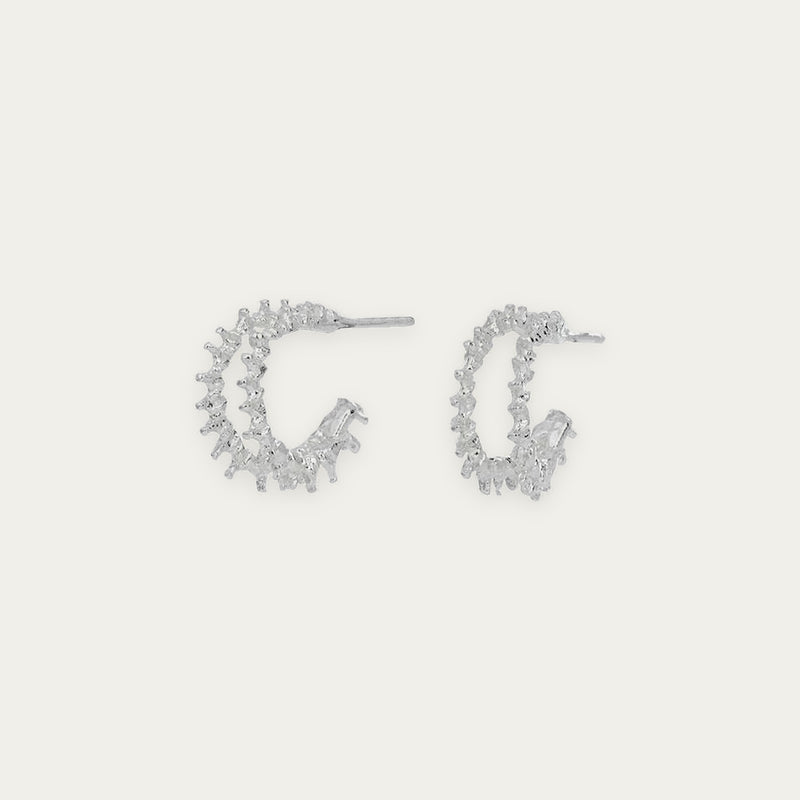 ASTERIAS EARRINGS (130)